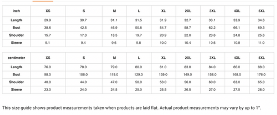 Personalized Sleeping Beauty Disney Villains 3D BASEBALL JERSEY SHIRT