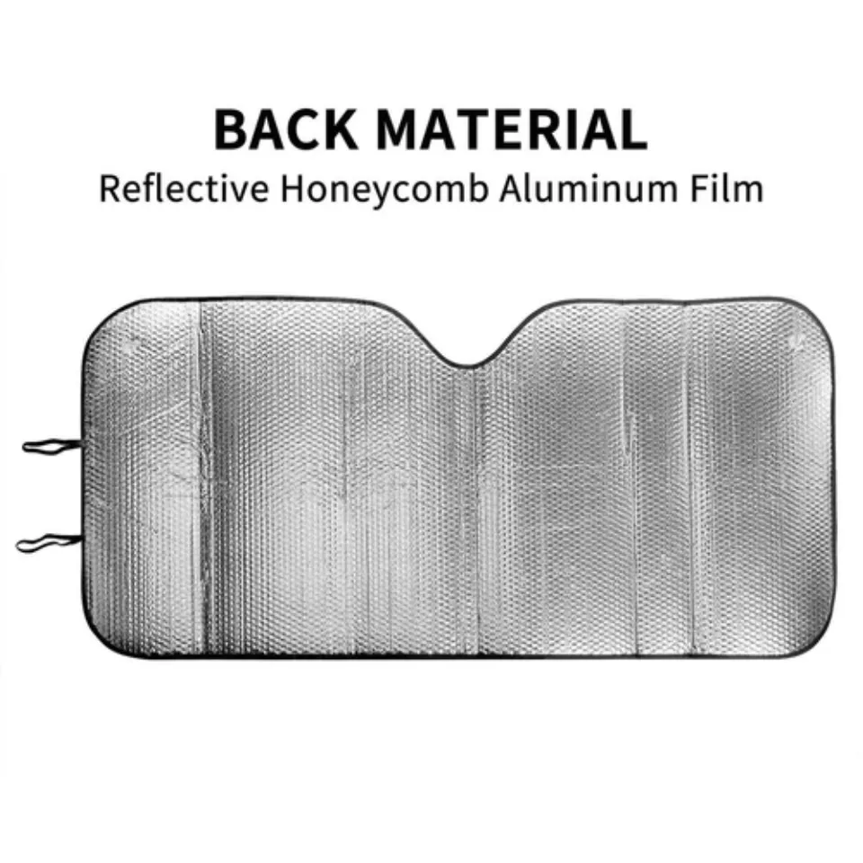 Disney Dogs Car Sun Shade, Goofy Pluto Stitch Lady And The Tramp Sunshade