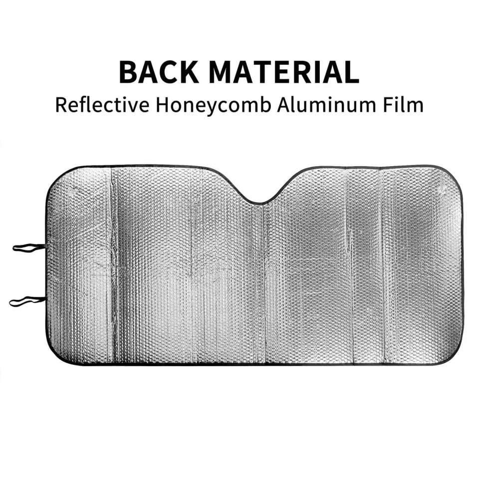 Disney Dogs Car Sun Shade, Goofy Pluto Stitch Lady And The Tramp Sunshade