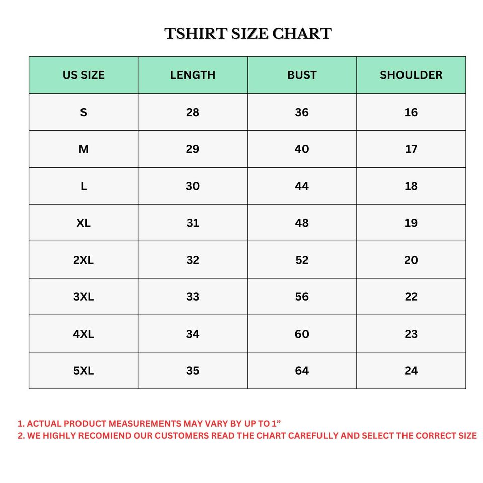 Halloween Marvel Deadpool Shirt, Disney Deadpool Shirt