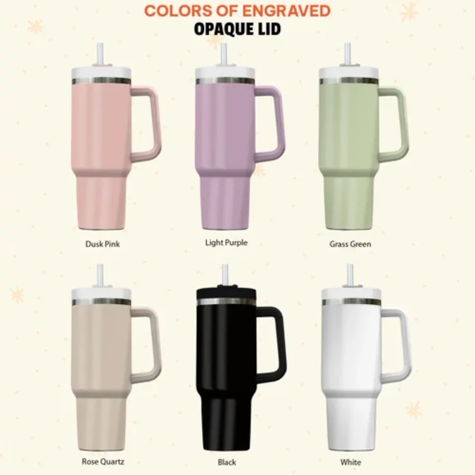 Custom Disney Beauty and the Beast Magical Tumbler, Disney Characters