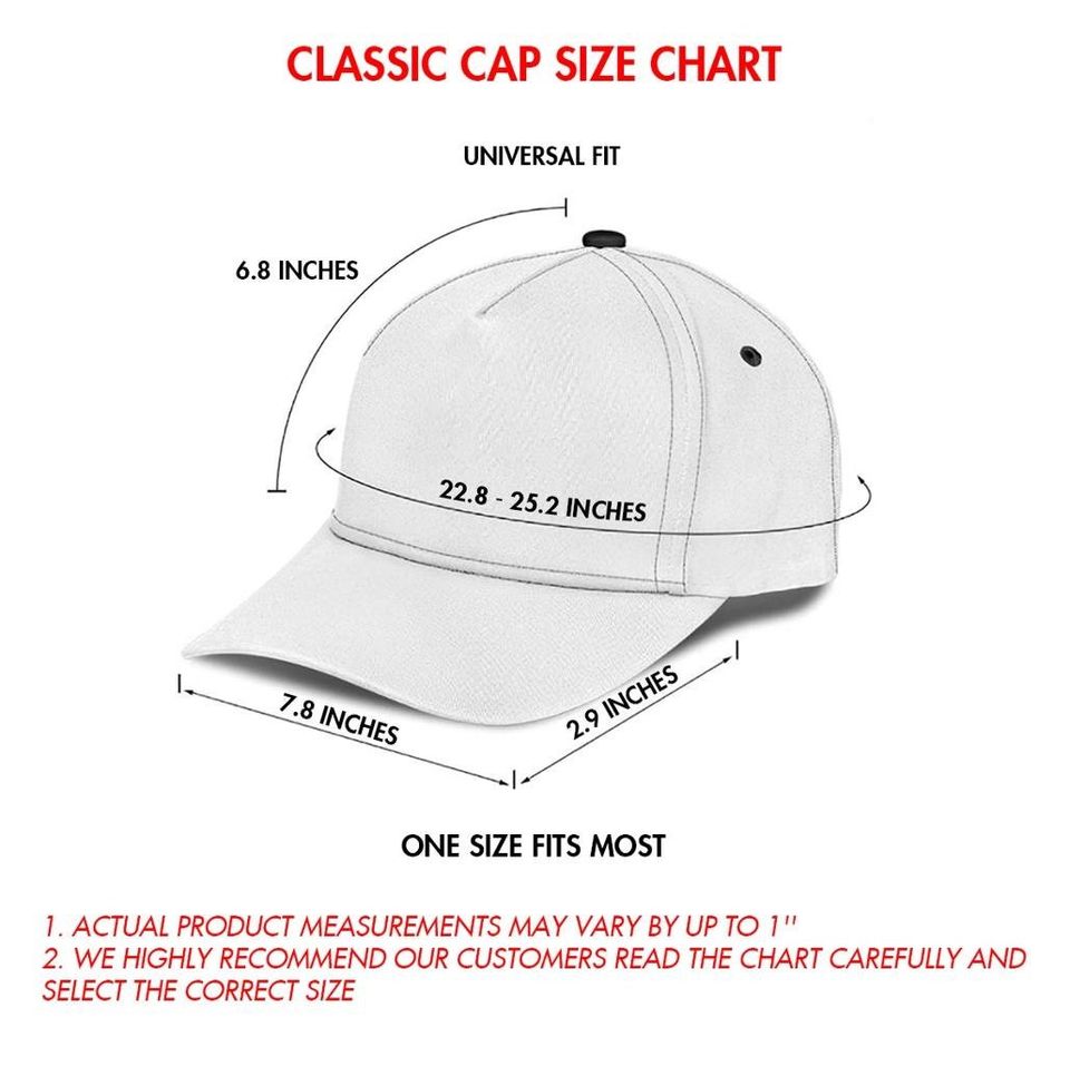 Piglet Cap, Piglet Classic Cap, Piglet Baseball Hat, Disney Pooh Piglet Hat