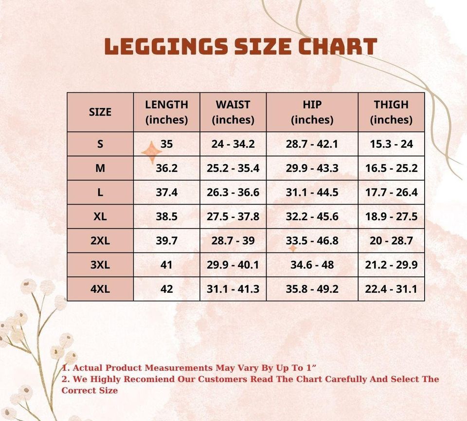 Jasmine Hoodie Legging, Aladdin Hoodie, Jasmine Womens Legging, Jasmine Disney Adult Hoodie