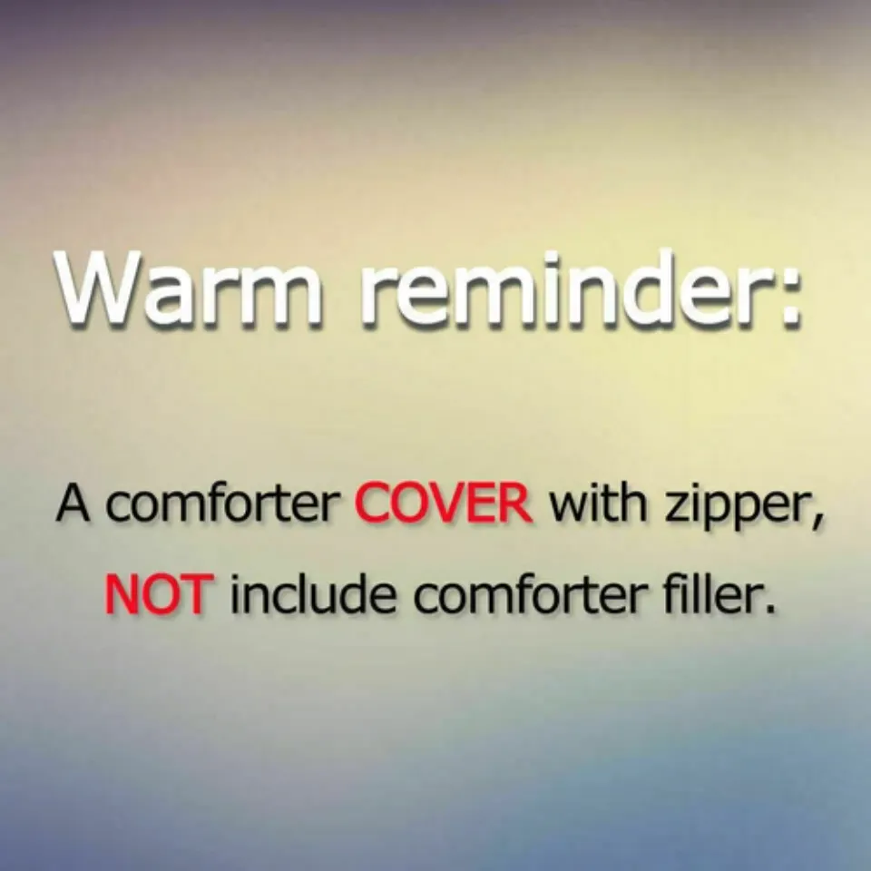 Disney Winnie The Pooh Giving Eeyore Umbrella bedding sets