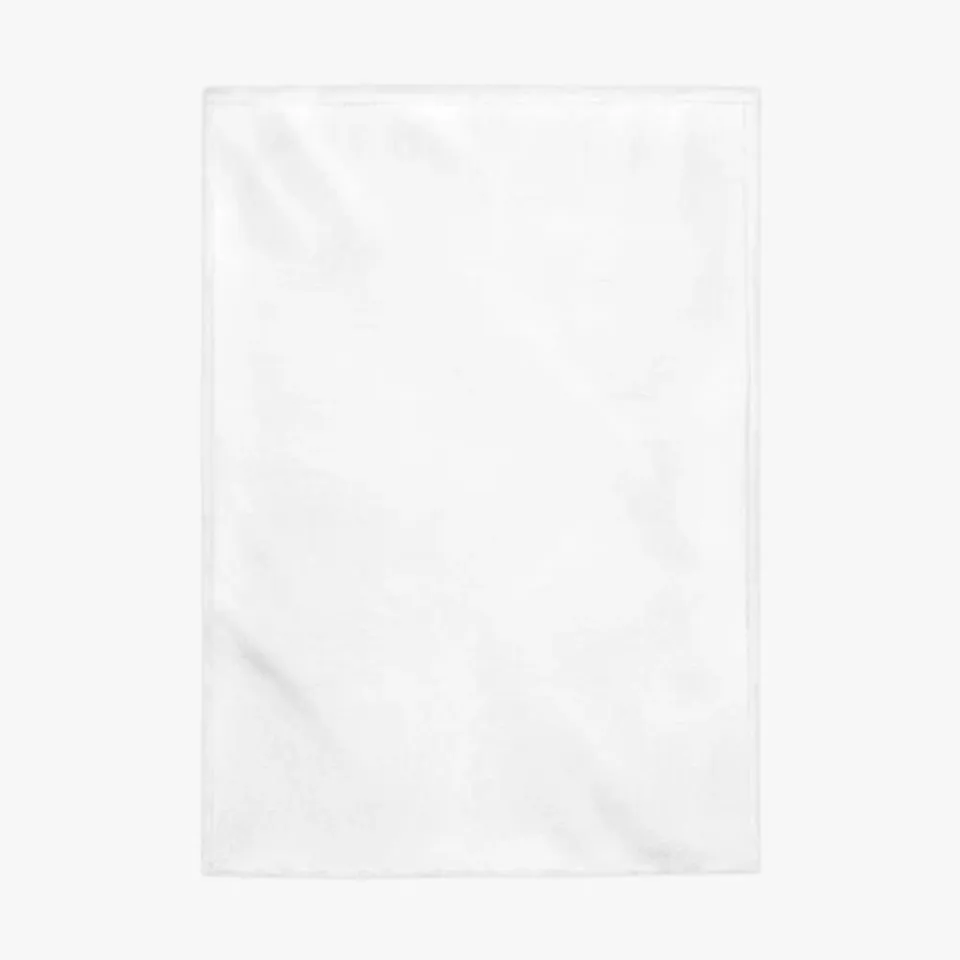 Disney Cartoon Strawberry Bear Lotso Blanket