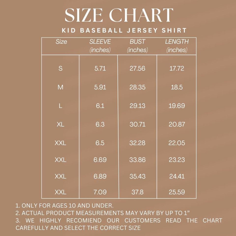 Personalized Disney Groot Baseball Jersey, Custom Groot Baseball