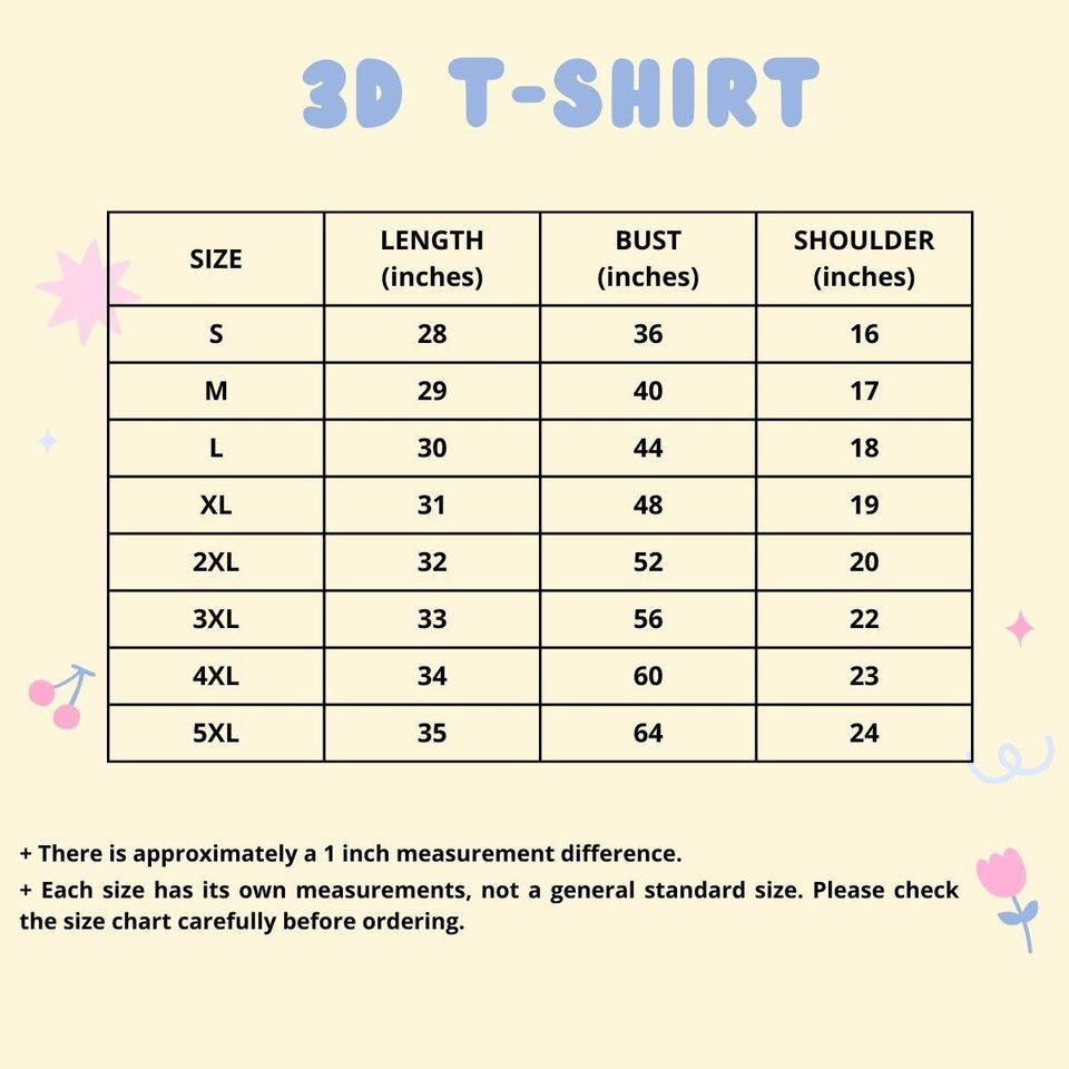 Halloween Winnie Pooh Hoodie, Disney Pooh