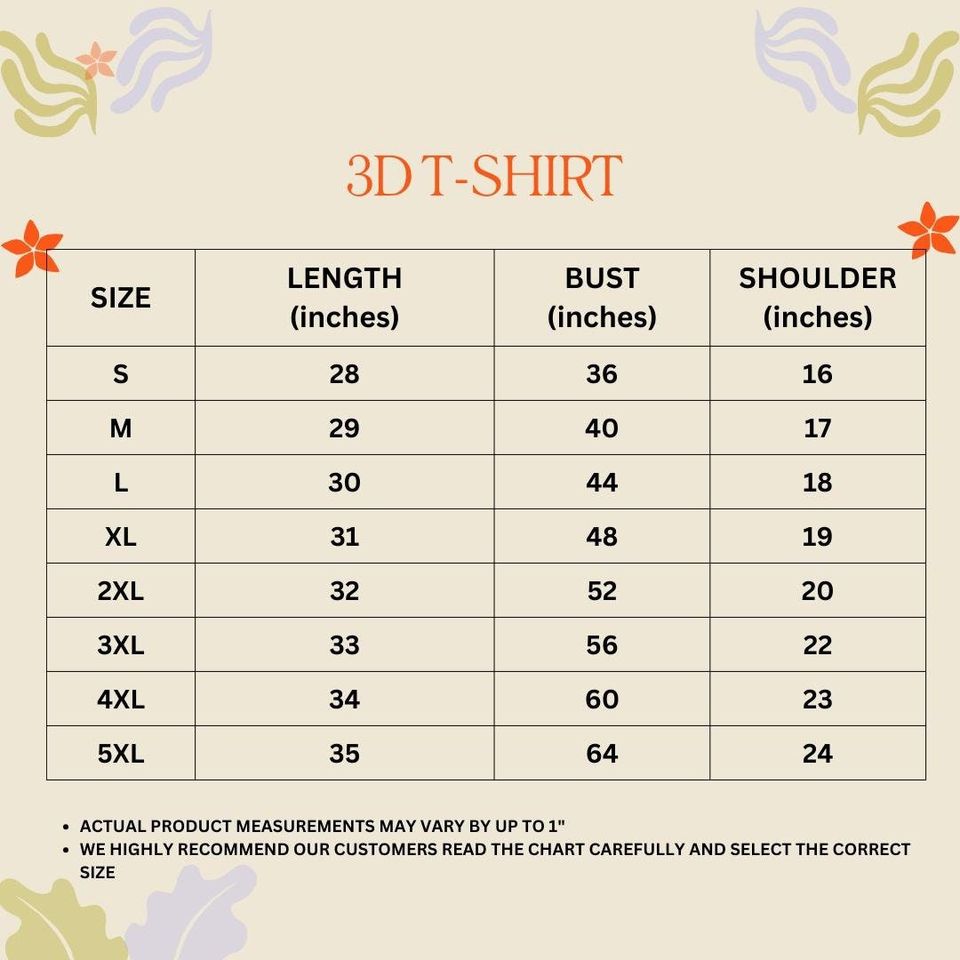 Halloween Pluto Hoodie, Disney Pluto 3D Hoodie