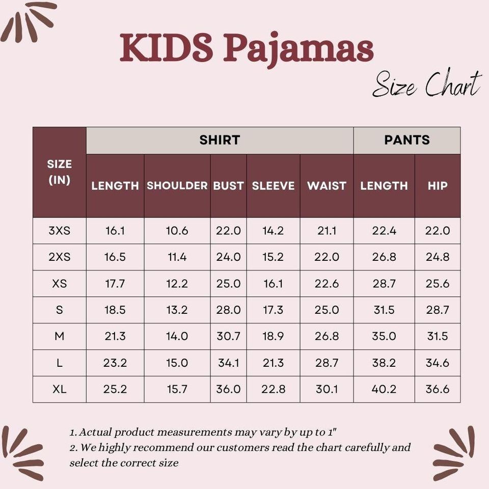 Lady And Tramp Pajamas, Halloween Disneyland