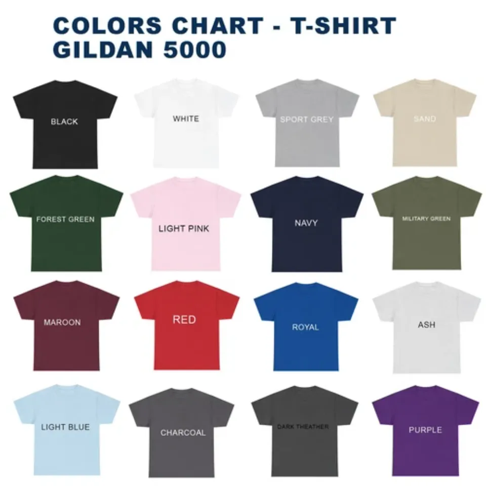 Tyler the Creator Chromakopia Tour 2025 Shirt, Tyler the Creator 2025 Concert Shirt