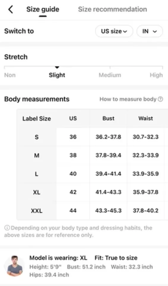 Marvel Deadpool Wolverine Movie 3D Graphic Pullover Hoodie Red Black White NEW