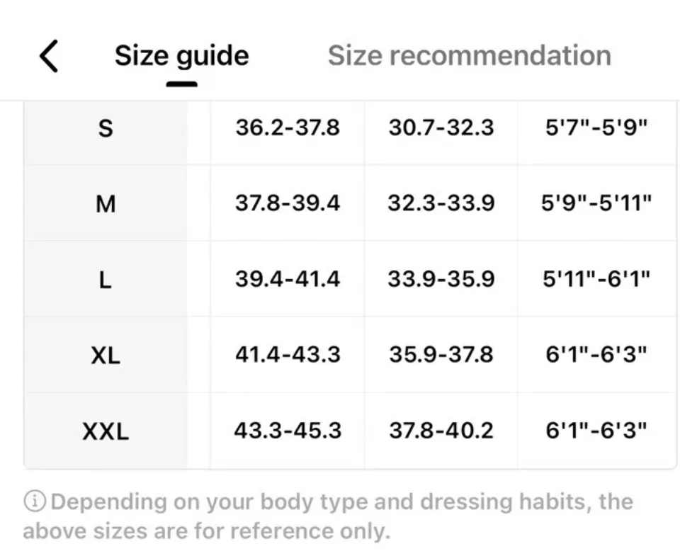 Marvel Deadpool Wolverine Movie 3D Graphic Pullover Hoodie Red Black White NEW