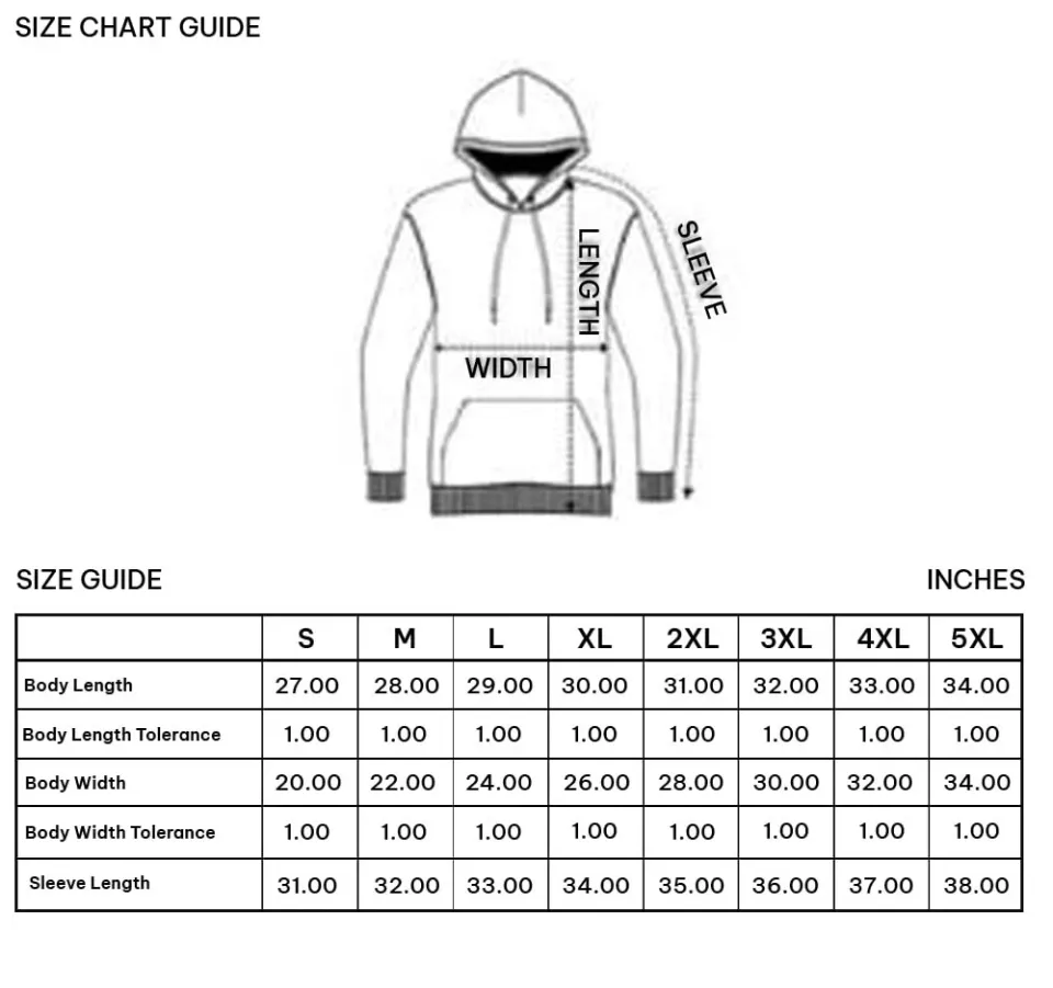 Custom Minnesota Football Team Vikingss 3D Hoodie