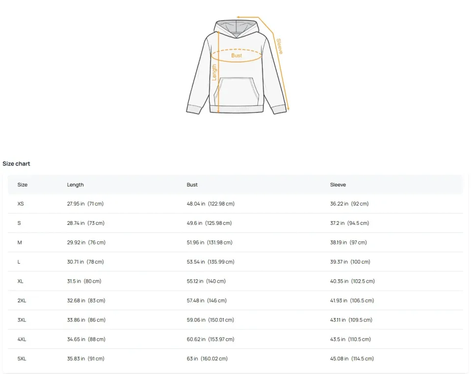 The Beatles 3D All Over Print Hoodie