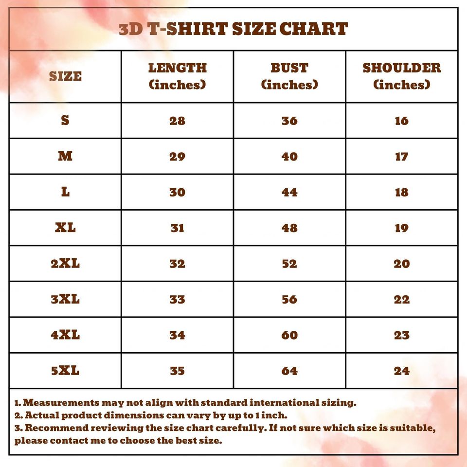 Cute Eeyore Pajamas Set, Disney Donkey T-Shirt