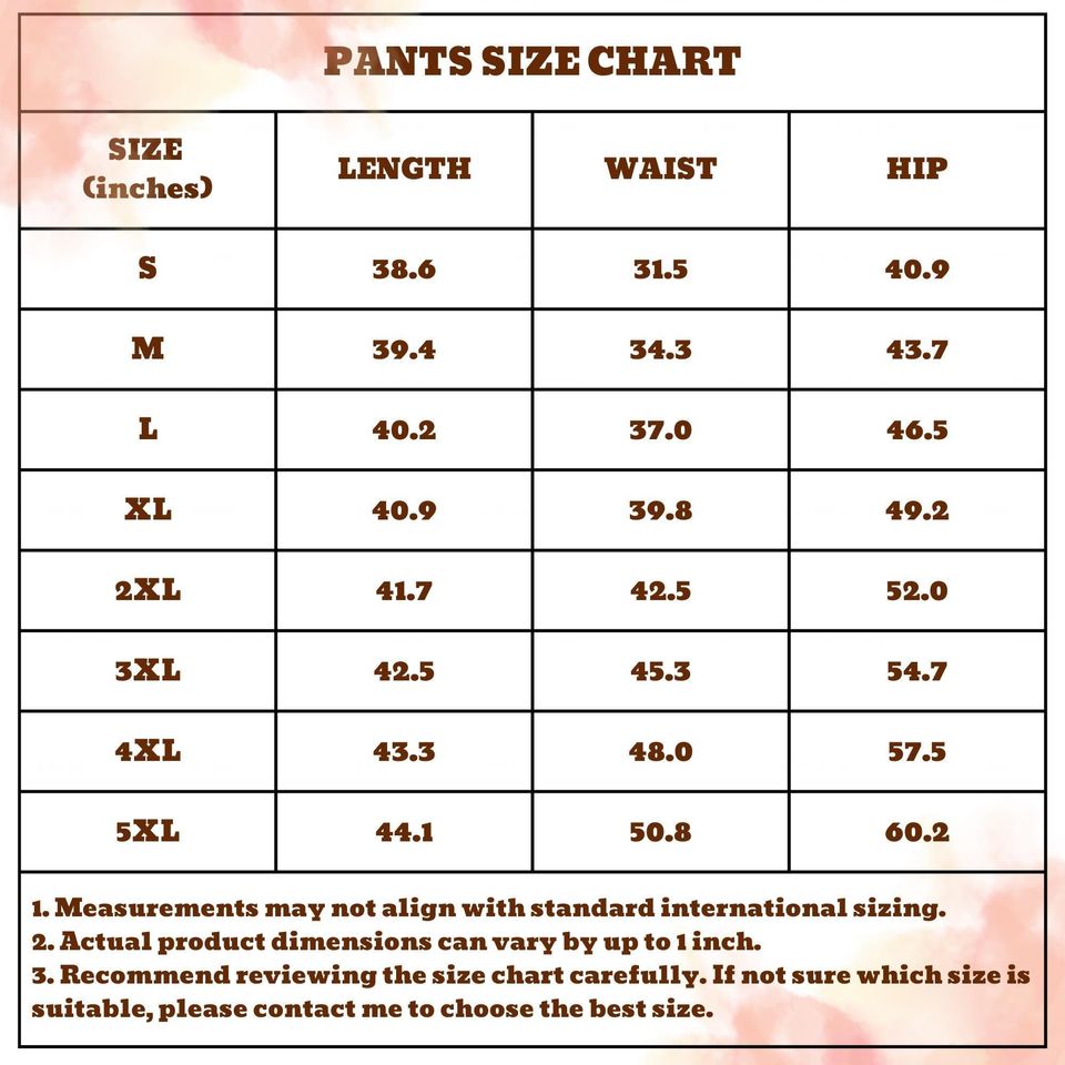 Cute Eeyore Pajamas Set, Disney Donkey T-Shirt