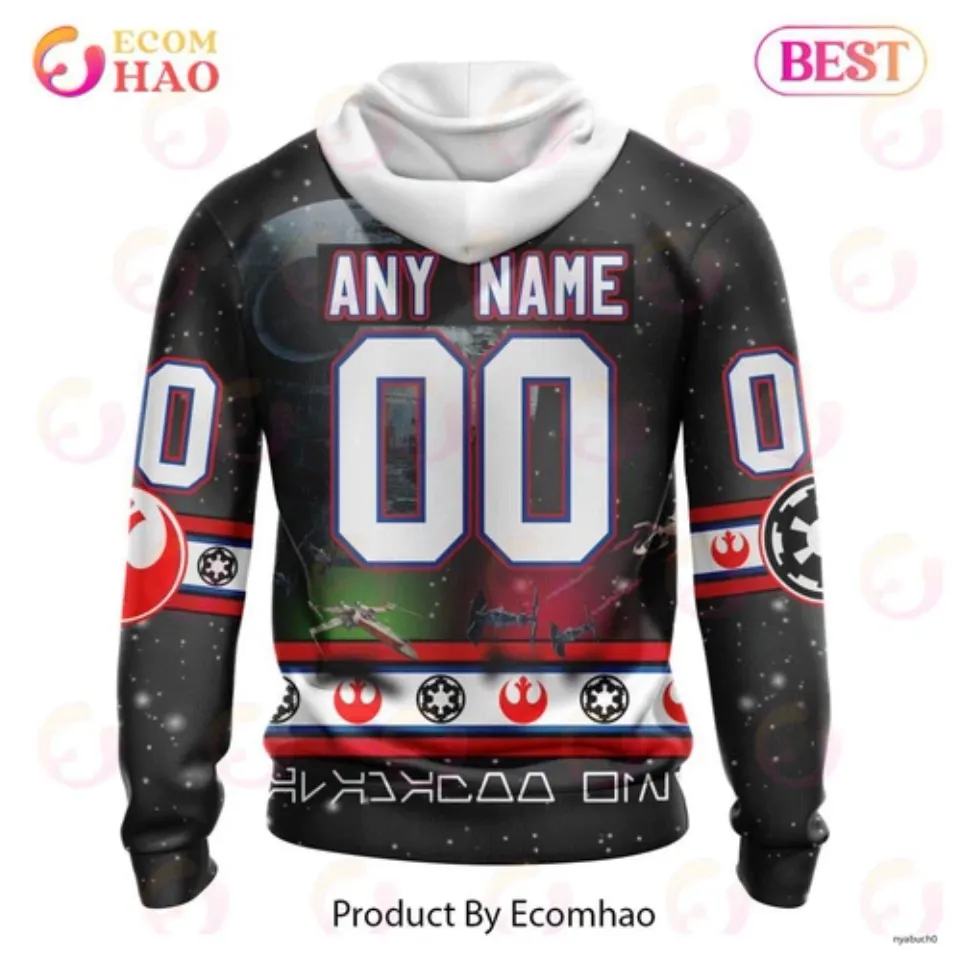 Florida Panthers Special Design Hoodie Pullover Hooded Unisex Gift For Men