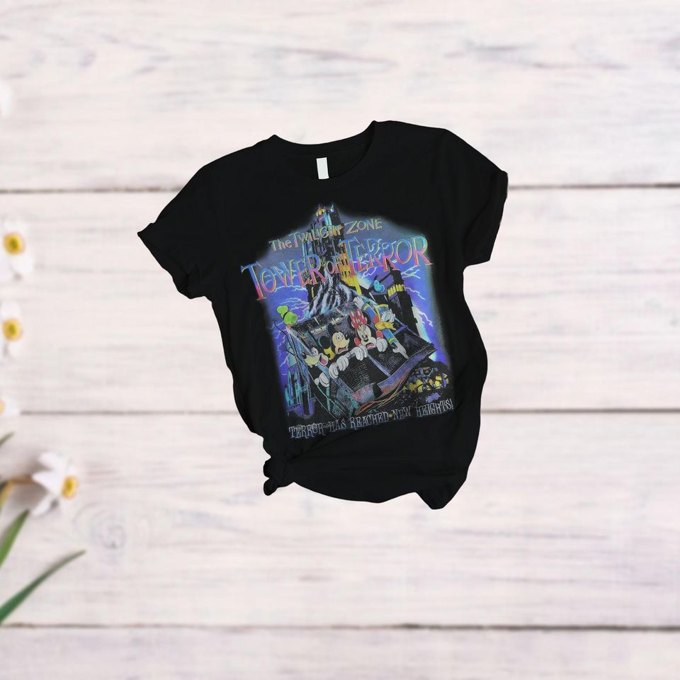 Mickey Halloween Pajamas Set, Disney Halloween Skeleton