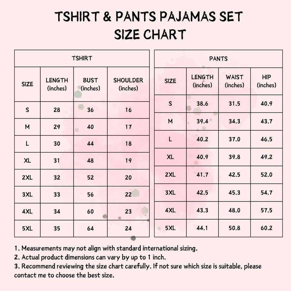 Mickey Halloween Pajamas Set, Disney Halloween Skeleton