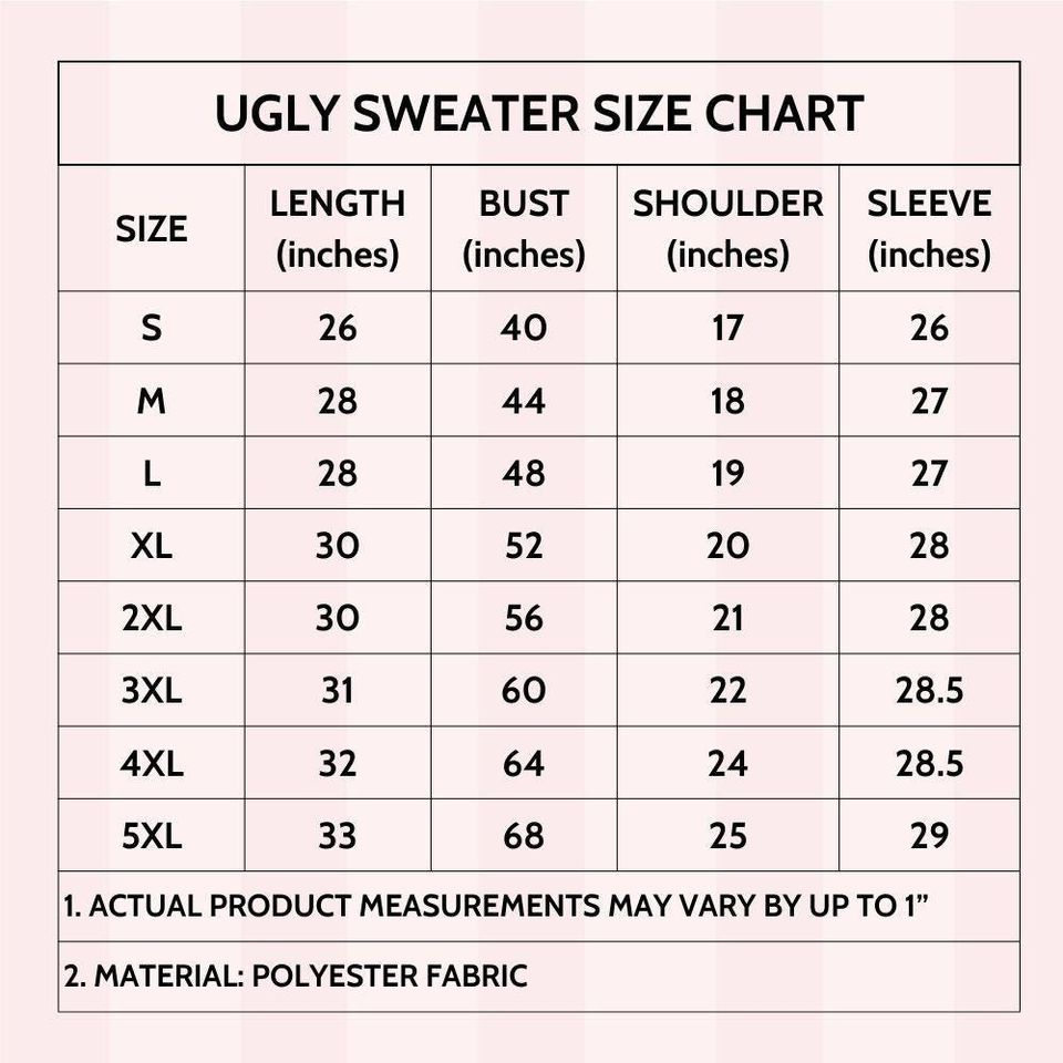 Halloween Disney Sally Ugly Sweater, Jack And Sally