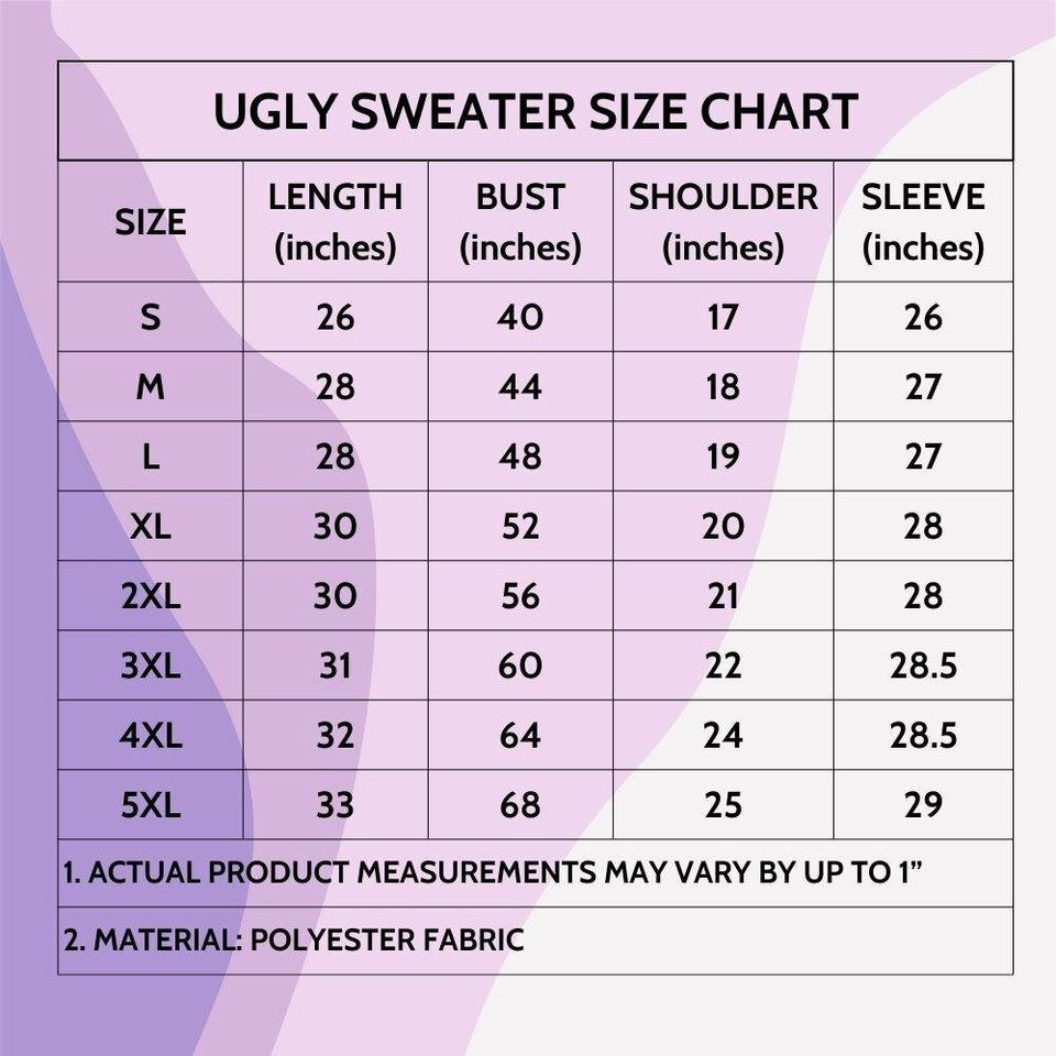 Inside Out Ugly Christmas Sweater, Disney Inside Out Shirt