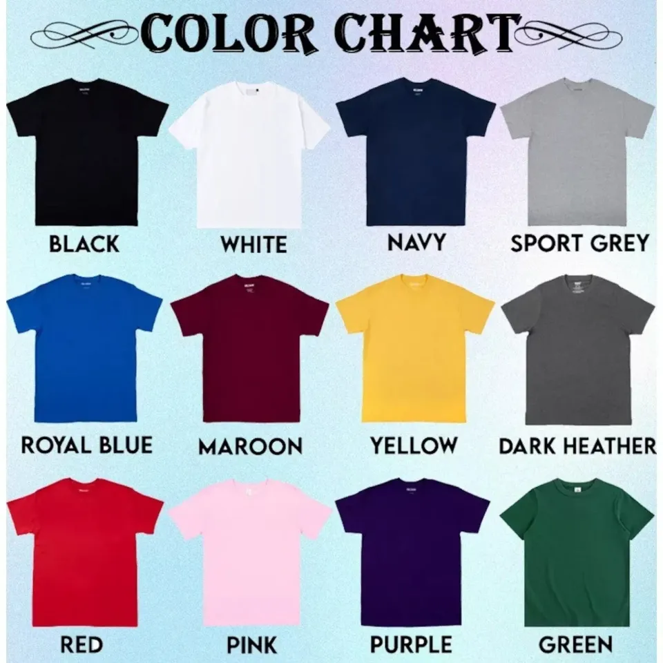 Kpop Saja Demon Hunter Tiger Shirt, Derpy Tiger And Bird Demon Hunter Tiger Tee