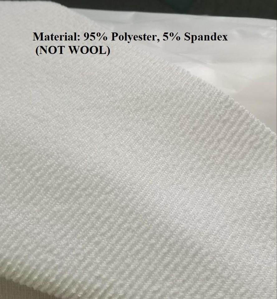 Inside Out Ugly Christmas Sweater, Disney Inside Out Shirt