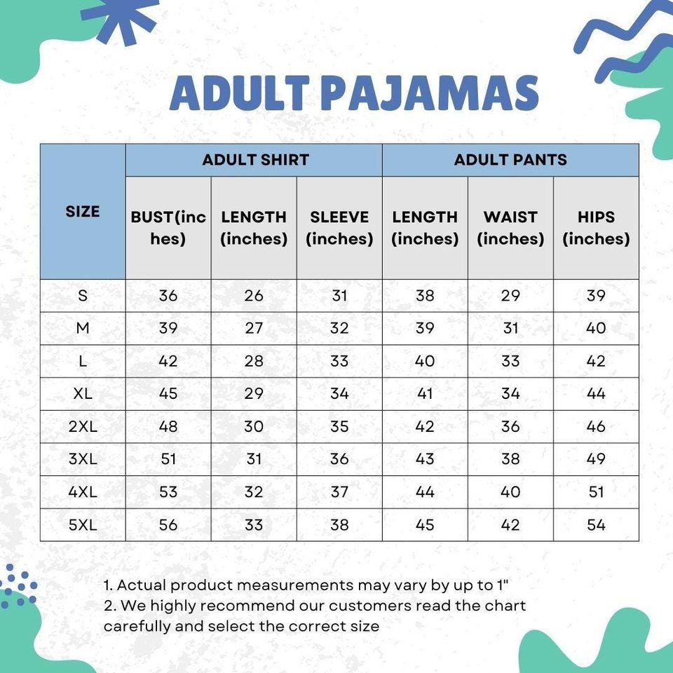 Halloween Donald Duck Pajamas, Disney Donals Epcot Shirt