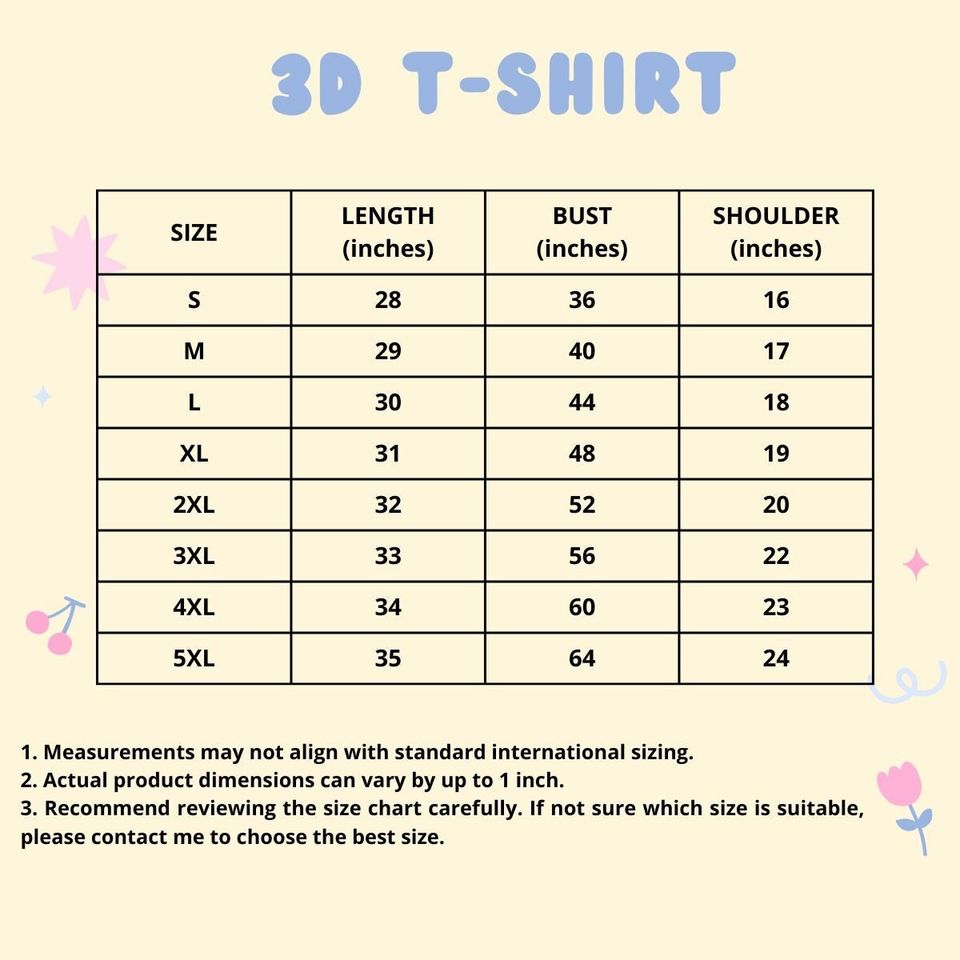 Disney Princess Character Christmas Shirt, Princess