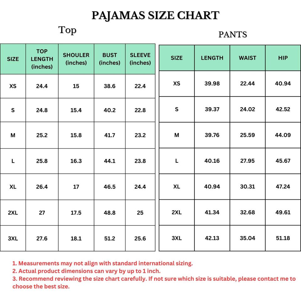 Custom Christmas Name Pajamas, Mickey Santa Pajamas Set, Disney