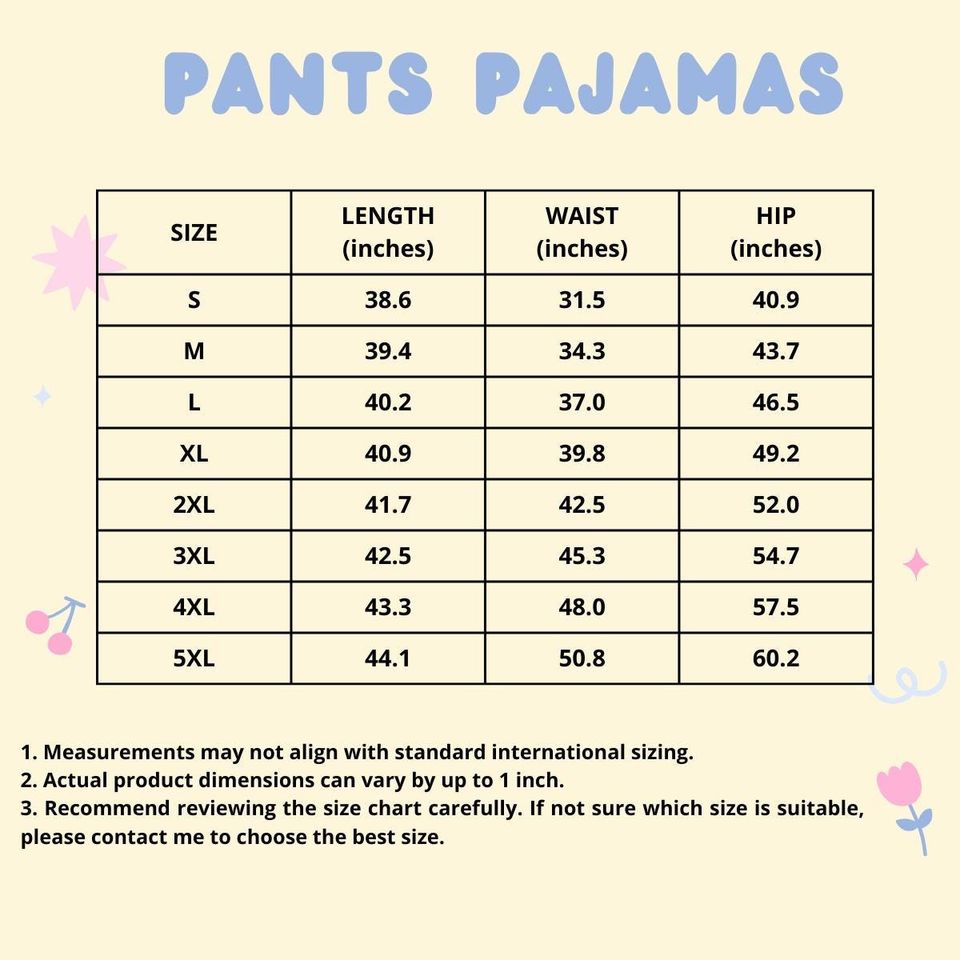 Disney Princess Character Christmas Shirt, Princess