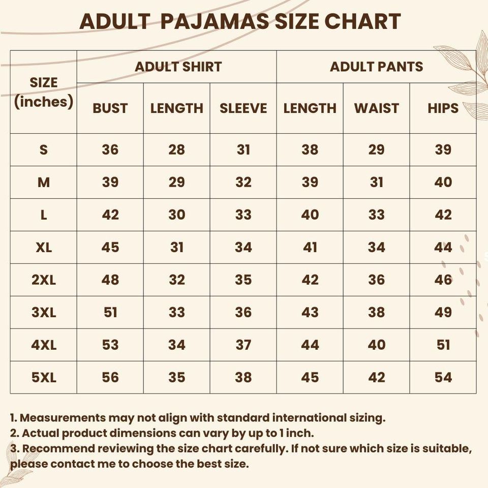 Christmas Tinker Bell Family Pajamas, Tinkerbell Christmas Pajamas, Matching Pajamas Set, Disney Movie Cartoon Pajamas Pants