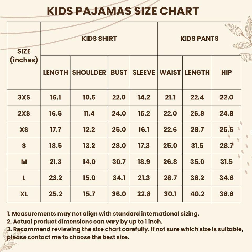 Christmas Tinker Bell Family Pajamas, Tinkerbell Christmas Pajamas, Matching Pajamas Set, Disney Movie Cartoon Pajamas Pants