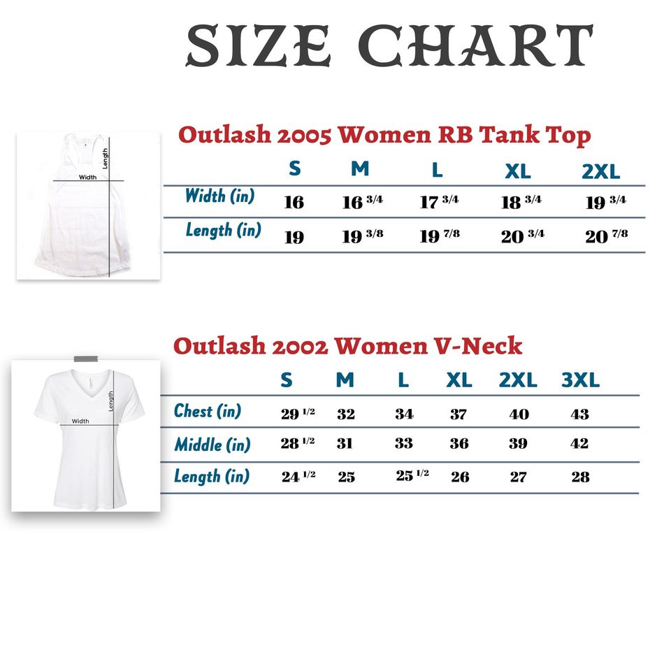 Spiderman Shirt, Spiderman Birthday Shirts