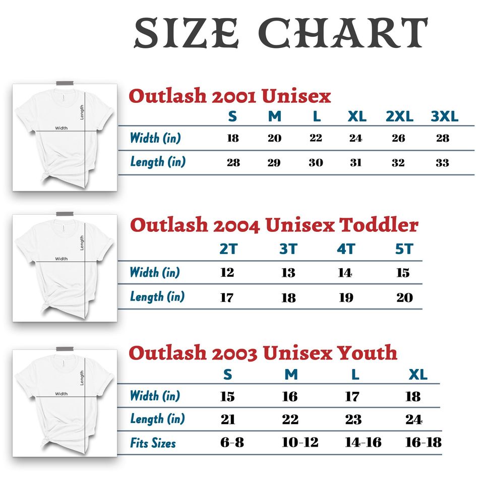 Spiderman Shirt, Spiderman Birthday Shirts