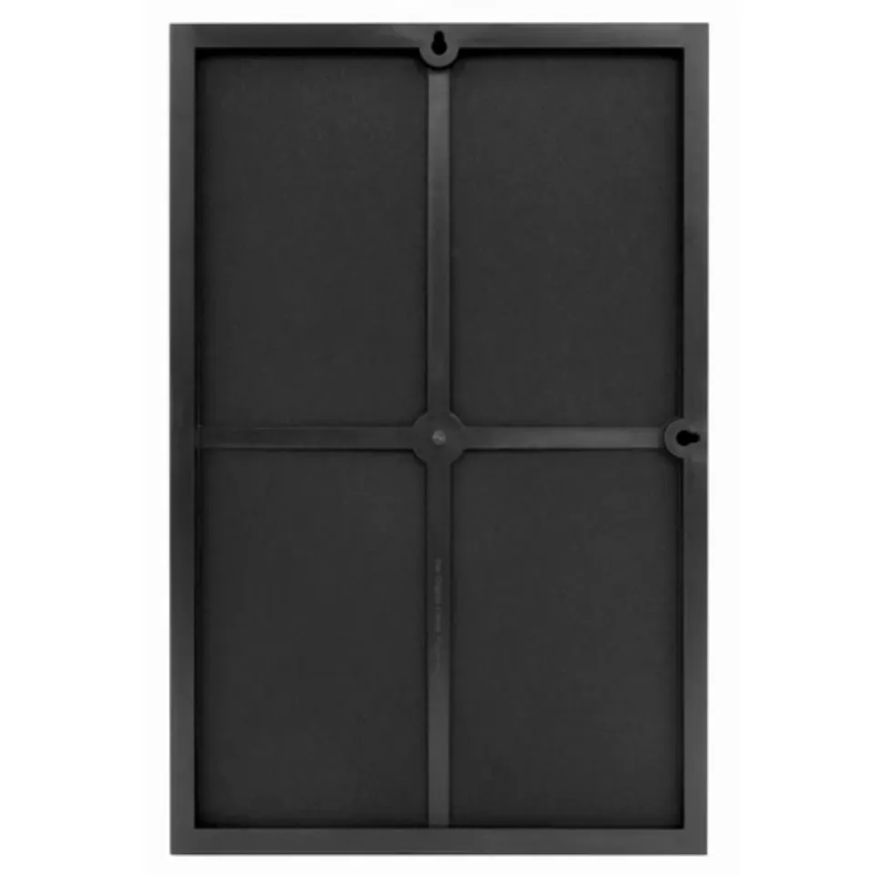 Philadelphia Eagles Super Bowl LIX Champions Poster