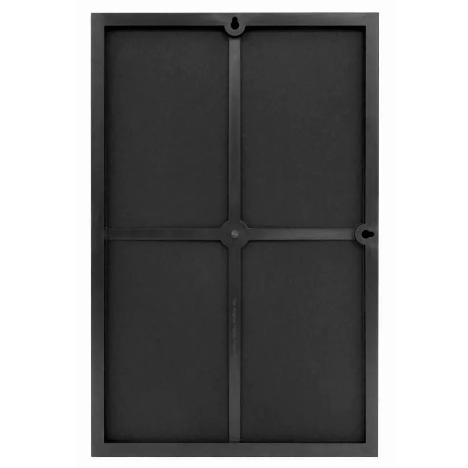 Philadelphia Eagles Super Bowl LIX Champions Poster