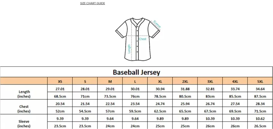 Star Wars Stormtrooper Black Cute Disney Custom Baseball Jersey