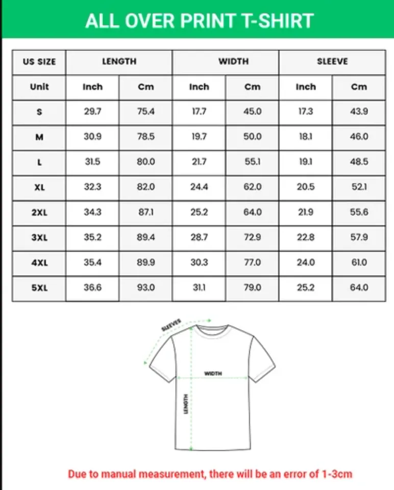 FedEx Trade Networks 3D Tshirt, Gift For Her, Dad