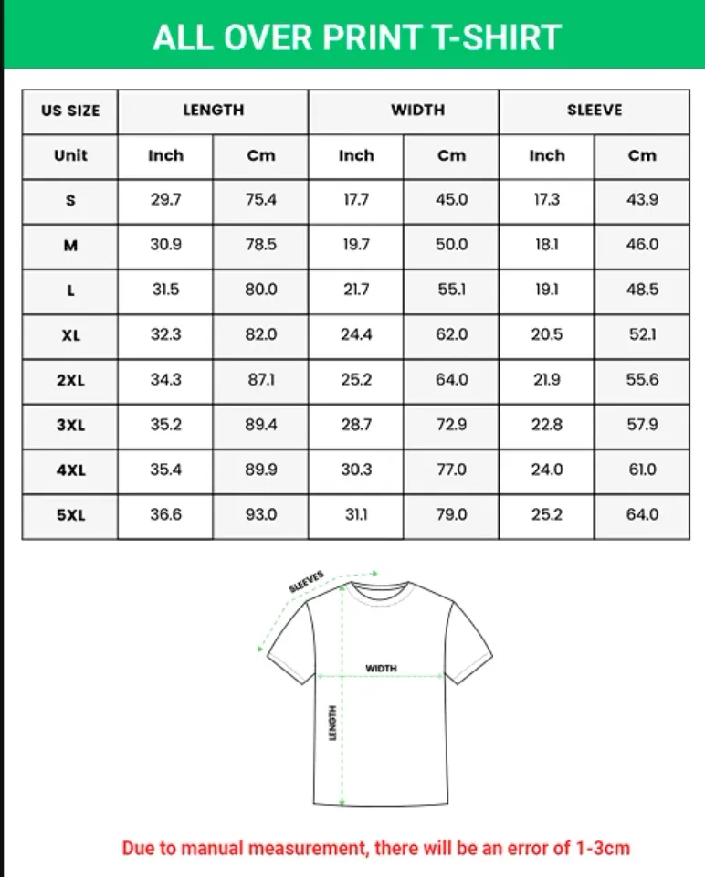 FedEx Trade Networks 3D Tshirt, Gift For Her, Dad