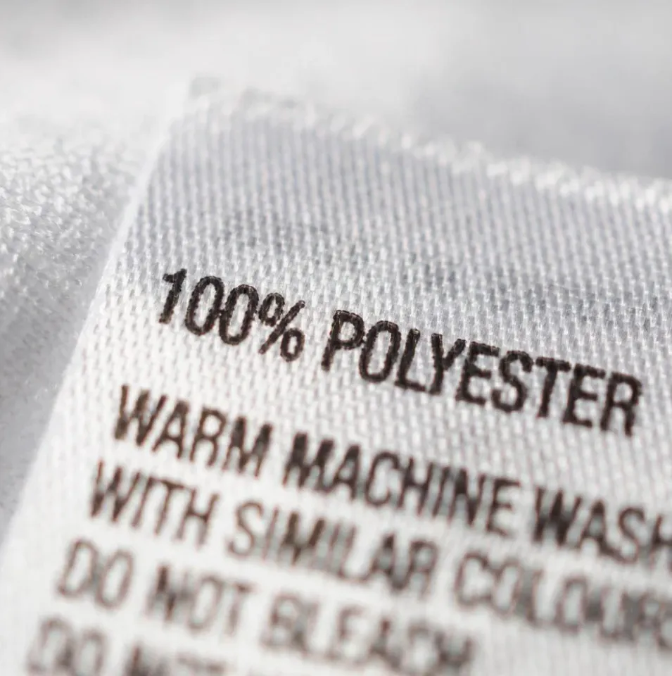 FedEx Trade Networks 3D Tshirt, Gift For Her, Dad