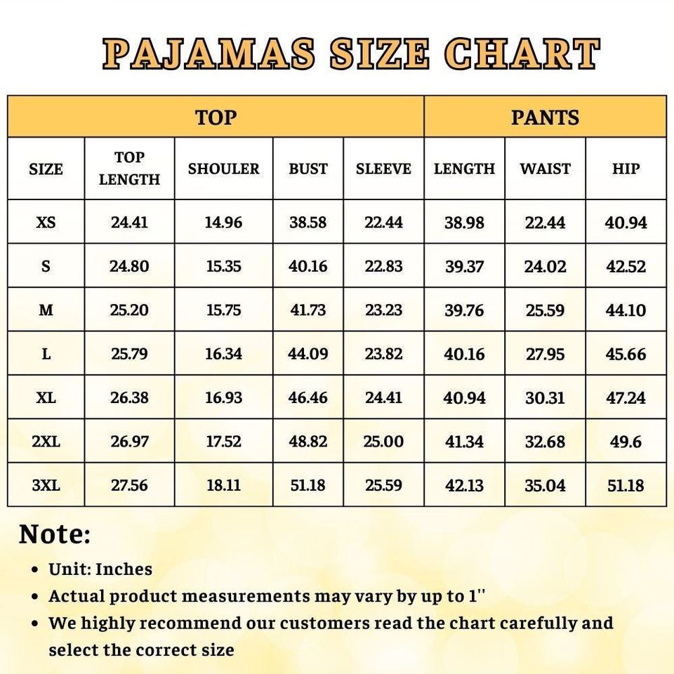 Disney Inside Out 2 Christmas Pajamas, Disneyland Xmas Pajamas