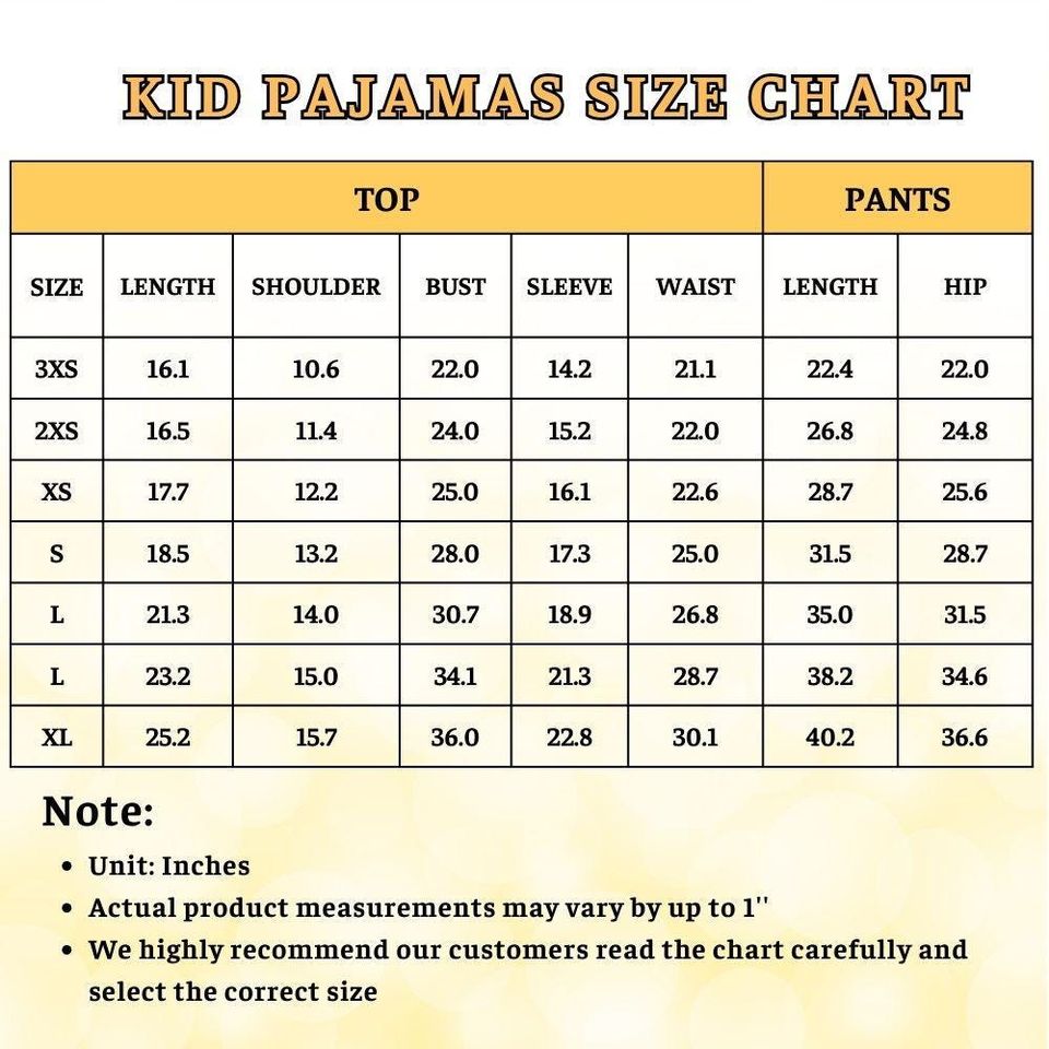 Disney Inside Out 2 Christmas Pajamas, Disneyland Xmas Pajamas