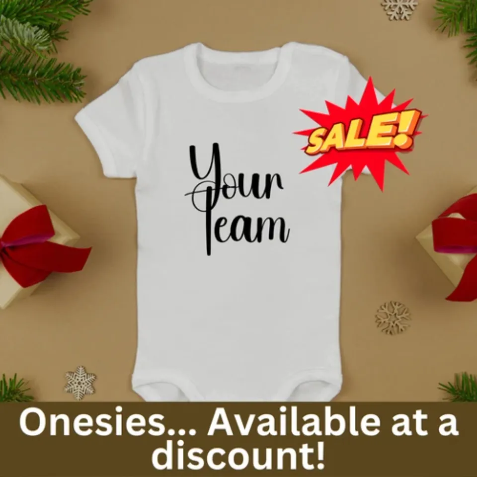 Classic Anaheim Ducks Pullover Hoodie, Ice Hockey Fan Gear