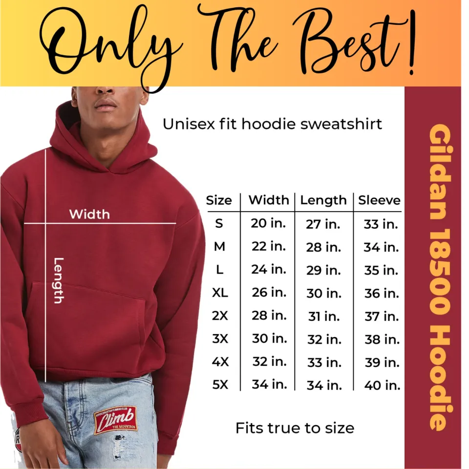 Classic Anaheim Ducks Pullover Hoodie, Ice Hockey Fan Gear