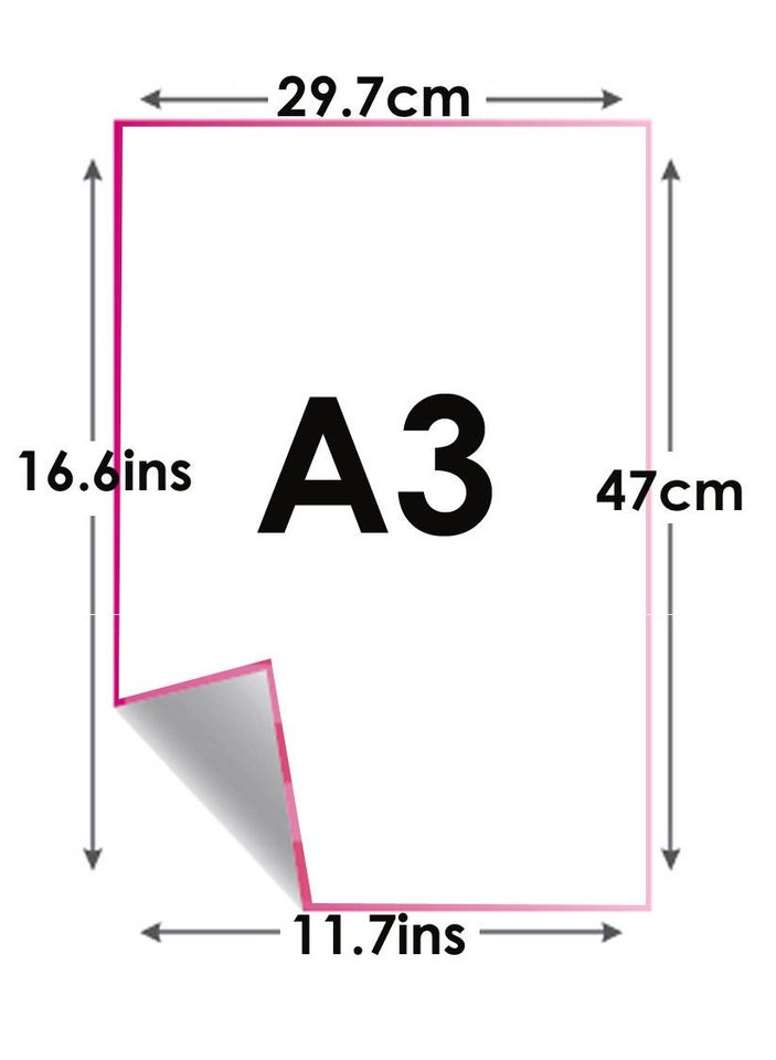 NEYMAR JR Retro style illustrated art print