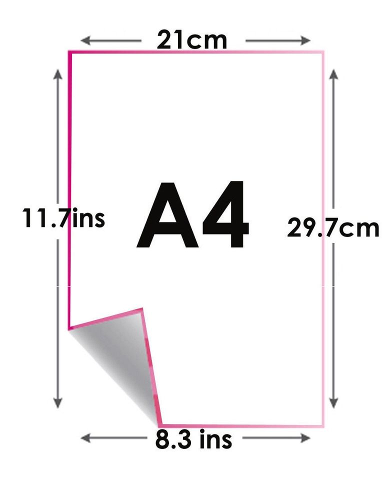 NEYMAR JR Retro style illustrated art print