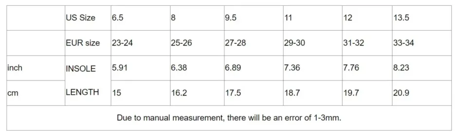 Kendrick Lamar Music Crocband Clogs Shoes, Gift For Fans