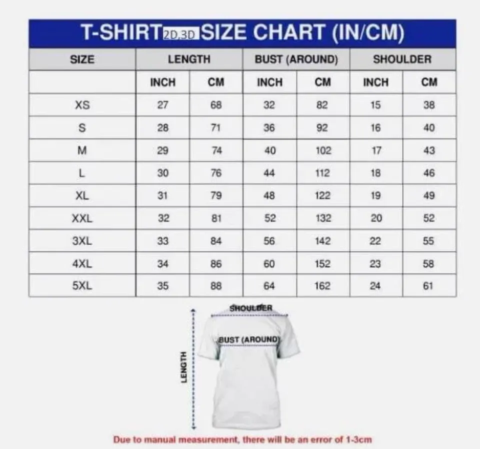 Nightmare Before Christmas Shirt  Jack And Sally 3D Shirt  Disney