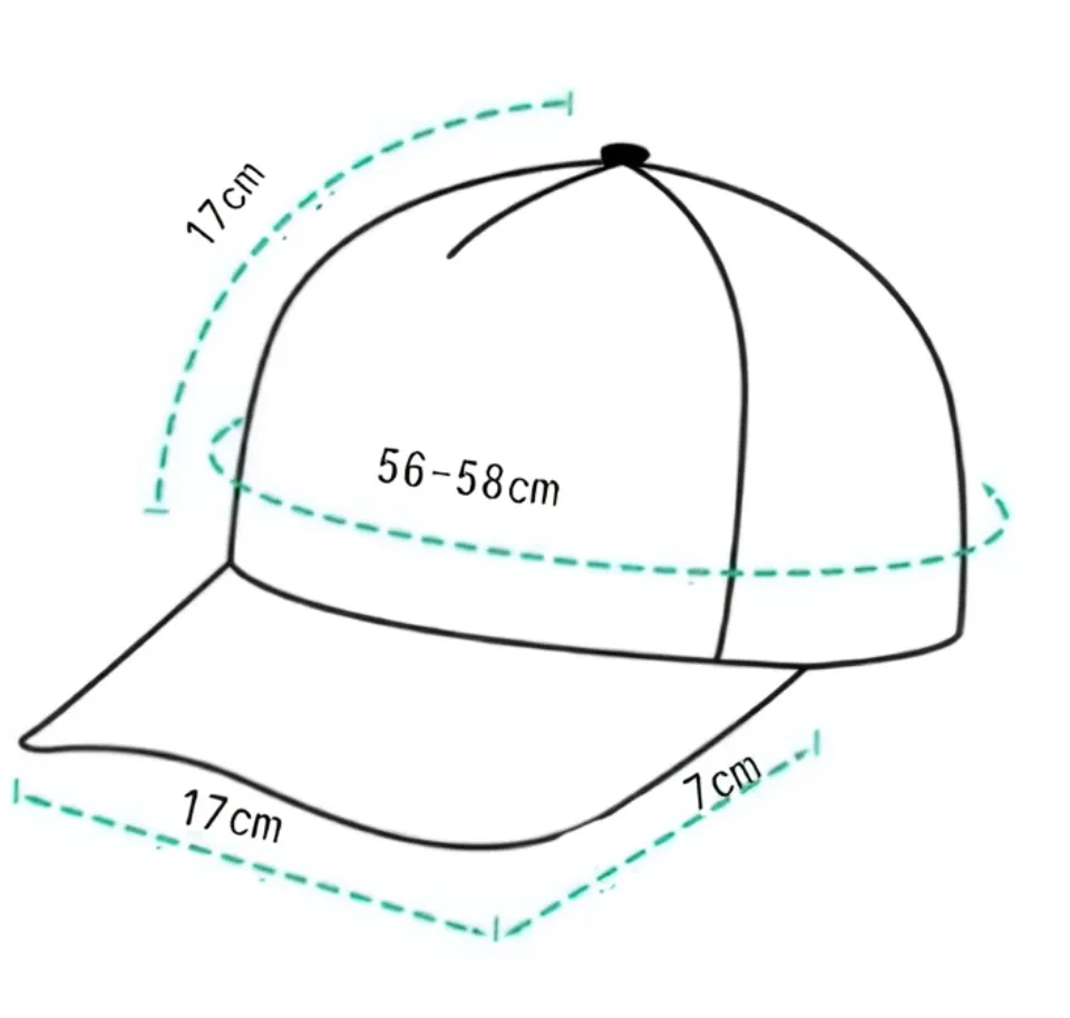 Personalized Philadelphia Eagles Classic Cap - Best Gift For Fans